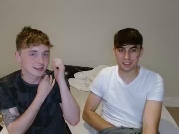 webcam man kyle_and_kam cam babe image #116835