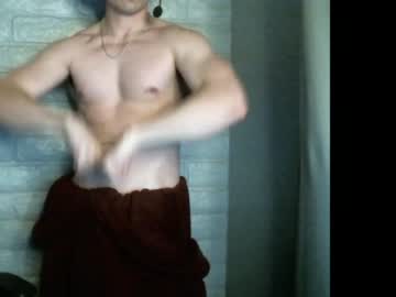 webcam man wownibroc cam babe image #89166