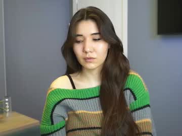 Cam for daisybuffkin