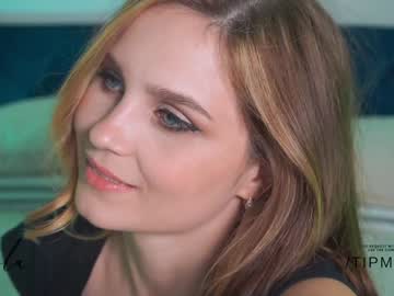 webcam girl lola_jd cam babe image #36888
