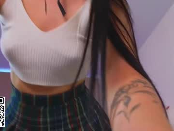 webcam girl pandorapawss cam babe image #189013