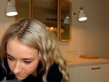 webcam girl but_not_for_freeeeee cam babe image #154809