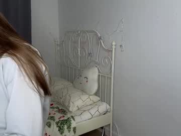 webcam girl crazy_ride cam babe image #178594