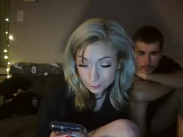webcam couple miamimintbaby cam babe image #168900