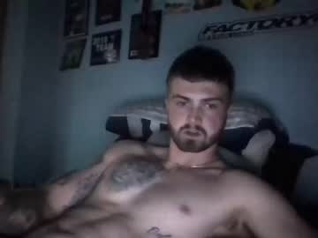 webcam man college_guy989 cam babe image #113740