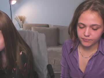 webcam couple melaniemillss cam babe image #111015