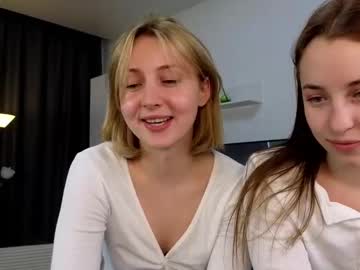 webcam couple sweetestsunshine_ cam babe image #185625