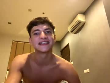 webcam man jamiexoxx cam babe image #37407