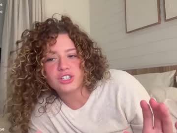webcam girl faleshafaye_ cam babe image #132758