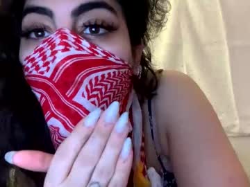 webcam girl cleopatra6699 cam babe image #172821