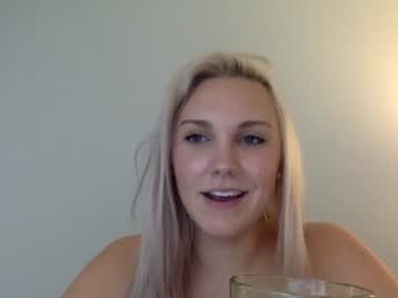 webcam girl dreag3011 cam babe image #21116