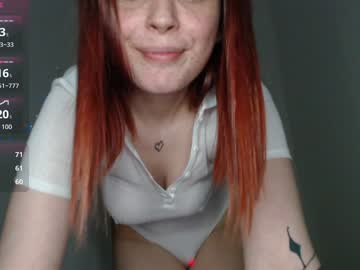 webcam girl lipni_cute cam babe image #172207