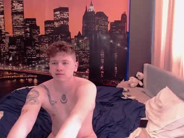 webcam man oliver_and_thomas cam babe image #31022