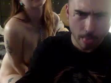 Cam for growingnotashowing