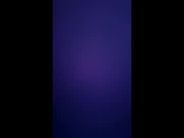 Cam for phoenixs_candy33