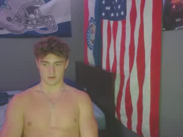 Cam for johnmonkur34