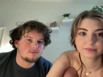 Cam for americanboy481128
