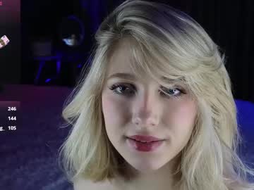 Cam for hanny_ahegao