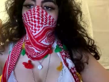 webcam girl cleopatra6699 cam babe image #172669
