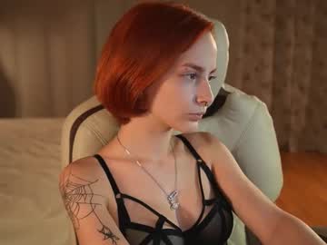webcam girl severs_enigma cam babe image #154364