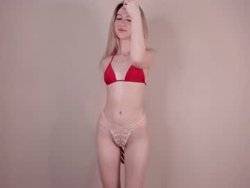 webcam girl marrijames cam babe image #40938