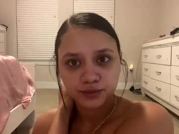 webcam girl boricuaababy_ cam babe image #165261