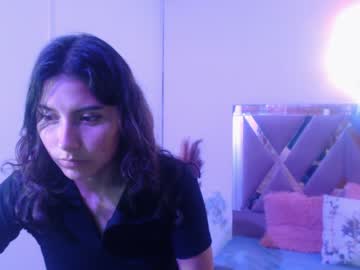 webcam girl skarlet_tay cam babe image #95965