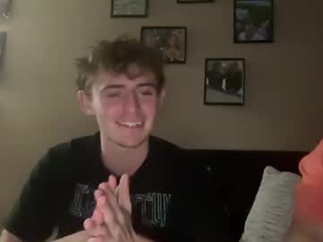 Cam for jamesswi