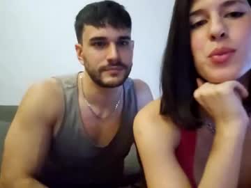 webcam couple elena4you cam babe image #142169