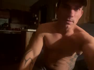 webcam man wand3rlust333 cam babe image #93728