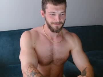 webcam man your420_cam cam babe image #140902