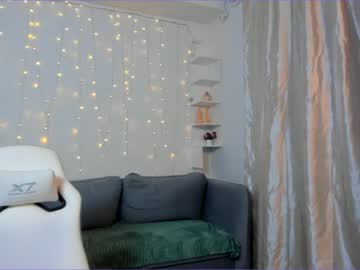 webcam girl susan_f0x cam babe image #40793
