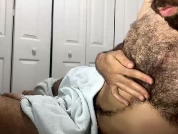 Cam for jimsuxxx