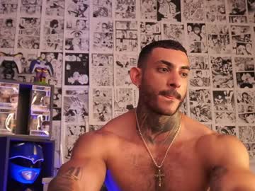 webcam man jackson__cottonwood cam babe image #17104