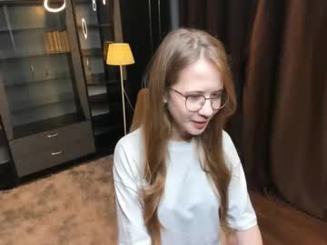 webcam girl wiloneburtt cam babe image #139116