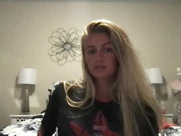 webcam girl candylaneyy cam babe image #141208
