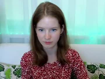 webcam girl vikkroriaa cam babe image #127272