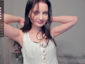webcam girl hello_mysun cam babe image #69012