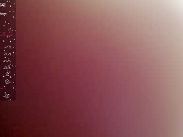 webcam girl blon_kater cam babe image #117540