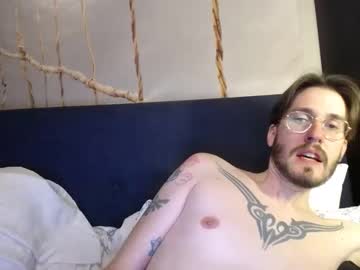 webcam couple cumbunnycouple cam babe image #173326