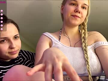 webcam couple arya_stark7 cam babe image #32486