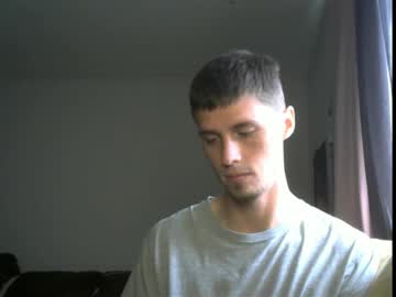 webcam man doesthisdickwork cam babe image #140693