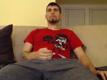 webcam man whitemeat321 cam babe image #12780