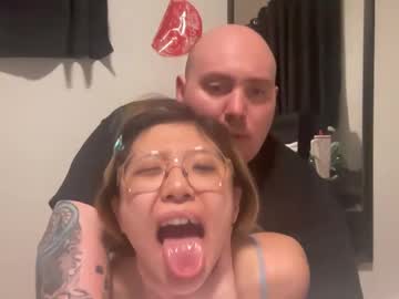 webcam couple dumplinghouseent cam babe image #182543