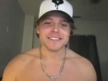 webcam man aesthedik cam babe image #100683