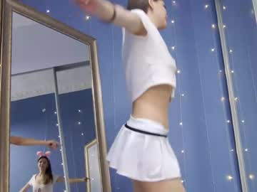 webcam girl mollykind__ cam babe image #65134