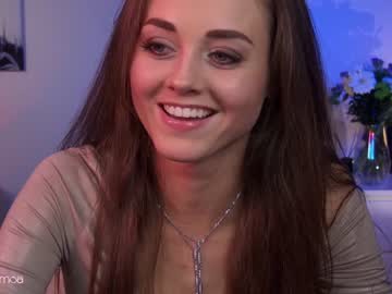 webcam girl lettymoa cam babe image #14852