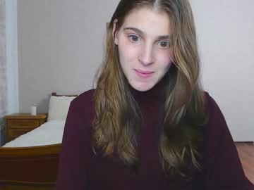 webcam girl little_kitt1y_ cam babe image #73734