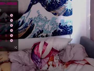 webcam girl yoliverse cam babe image #28565