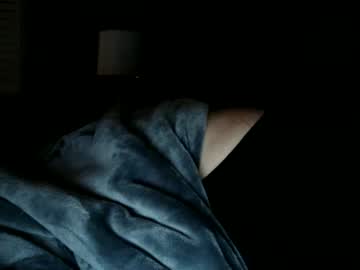 webcam girl ariawoods cam babe image #69739